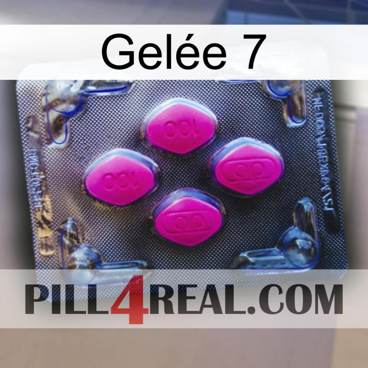 Gelée 7 02